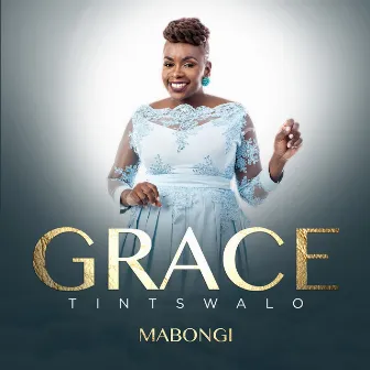 Grace - Tintswalo by Mabongi