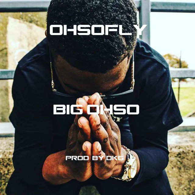 Big Ohso