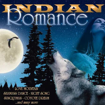 Indian Romance by Indians