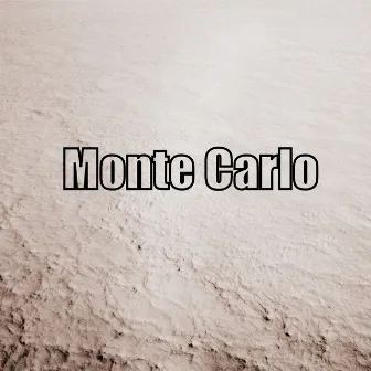 Monte Carlo by Monte Carlo