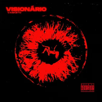 Visionário by Vaskiiito