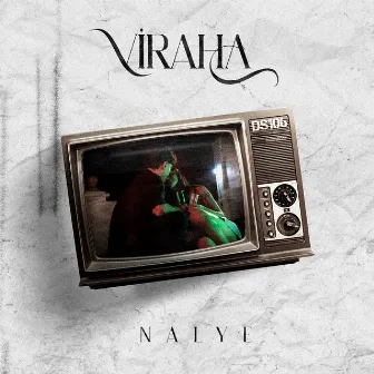 Viraha by Nalye