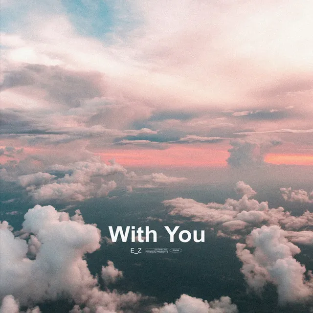 With You