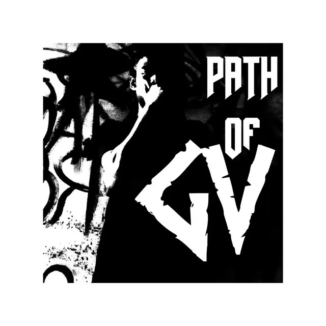 PATH OF GV