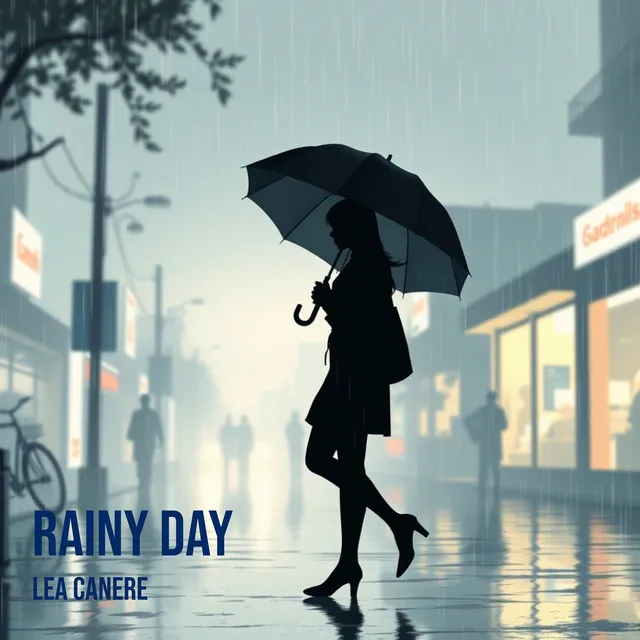 Rainy Day