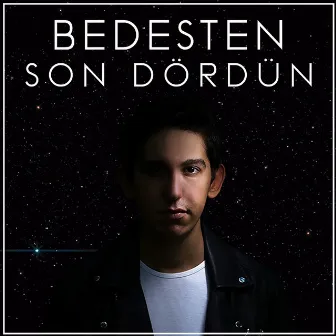 Son Dördün by Bedesten