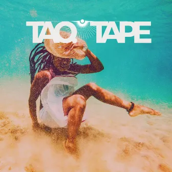 Tao Tape by Bush Tea