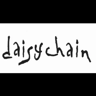 daisychain by Daisychain