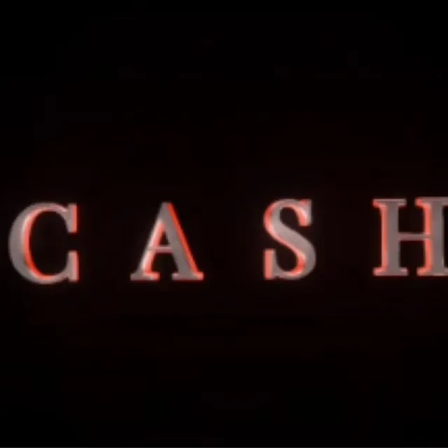 Cash