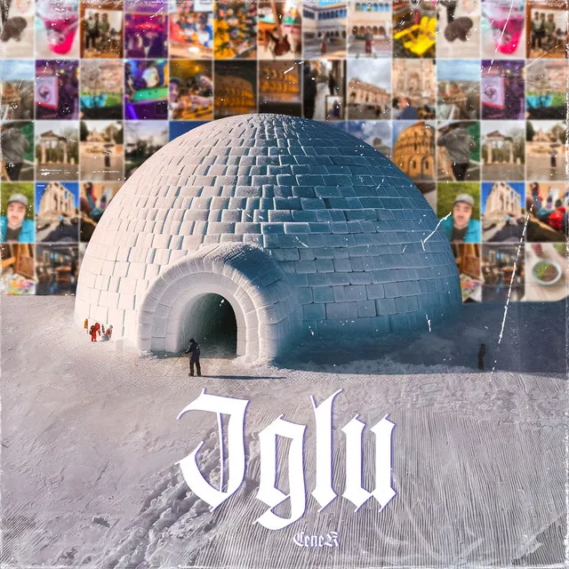 Iglu