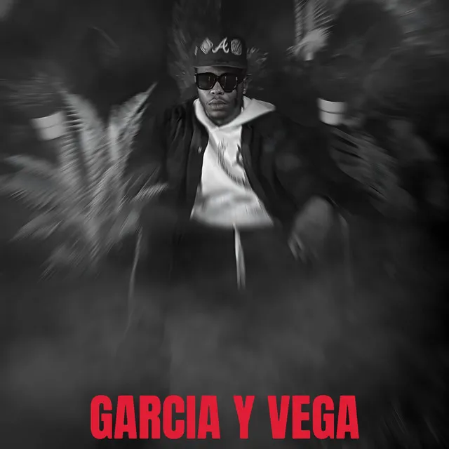 GARCIA Y VEGA