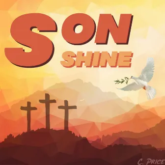 Son Shine by C. Price