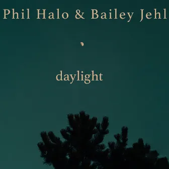 Daylight (Acoustic) by Phil Halo