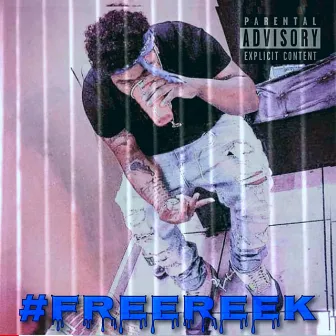 Free Reek by AOB Reek