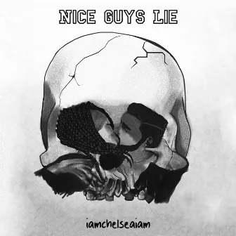 Nice Guys Lie by iamchelseaiam