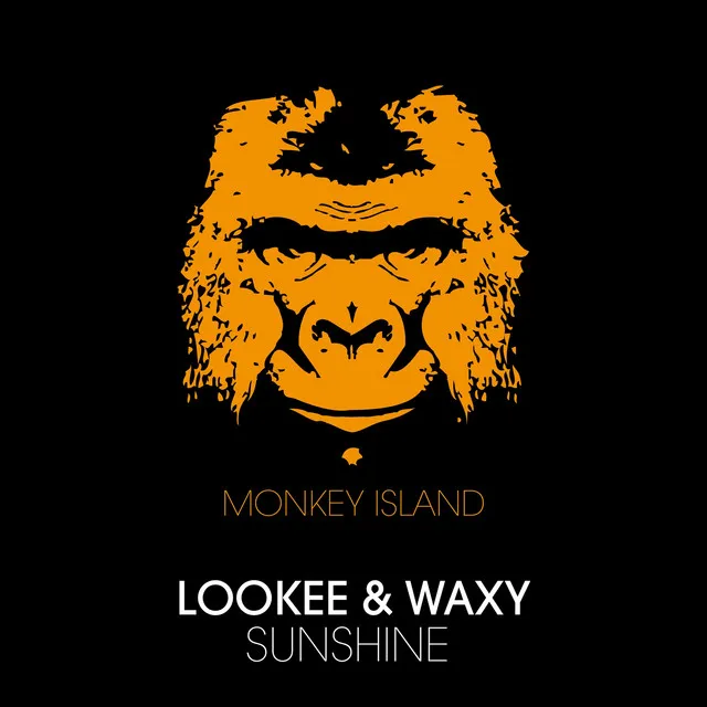 Sunshine - Lokee & Ynot's Radio Edit