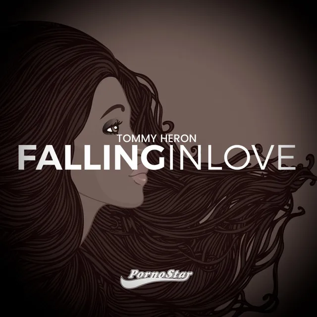 Falling in Love (Original Mix)