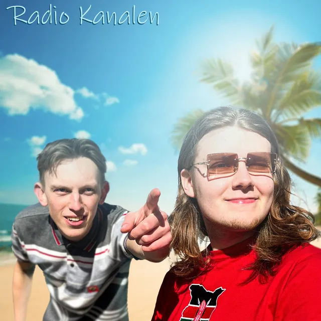 Radio Kanalen