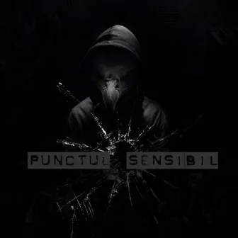 Punctul Sensibil by Hawk