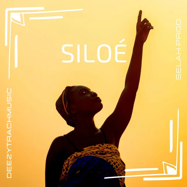 Siloé