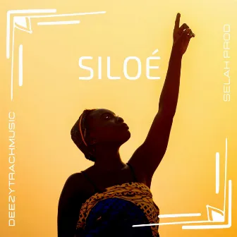 Siloé by 