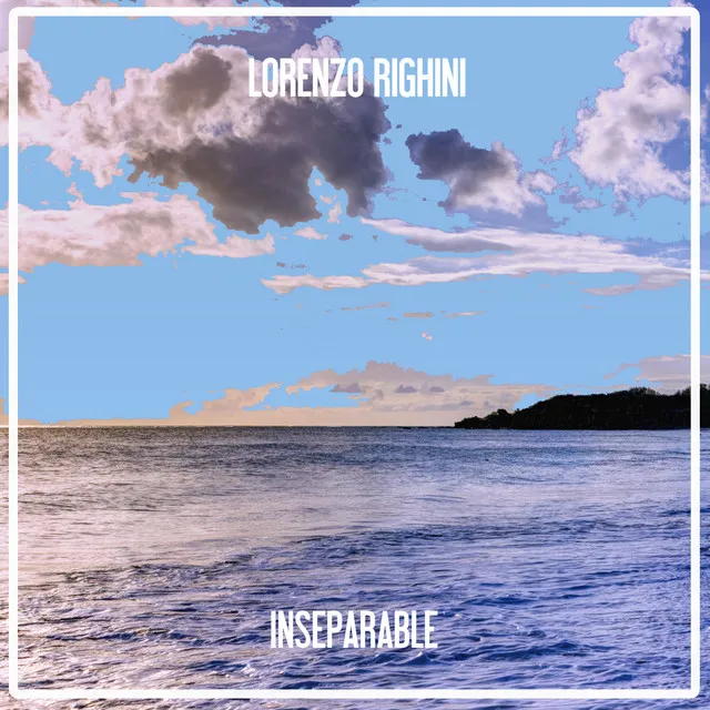 Inseparable (Lorenzo Righini Tribappella)