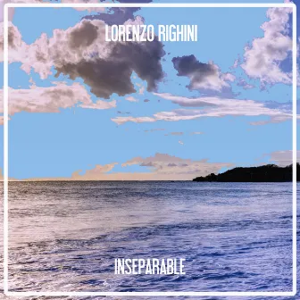 Inseparable by Lorenzo Righini