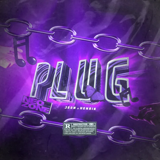 Plug