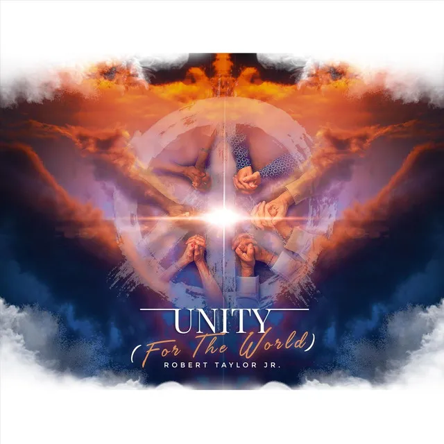 Unity (For the World)