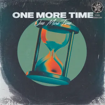 One More Time by Ratkovsky