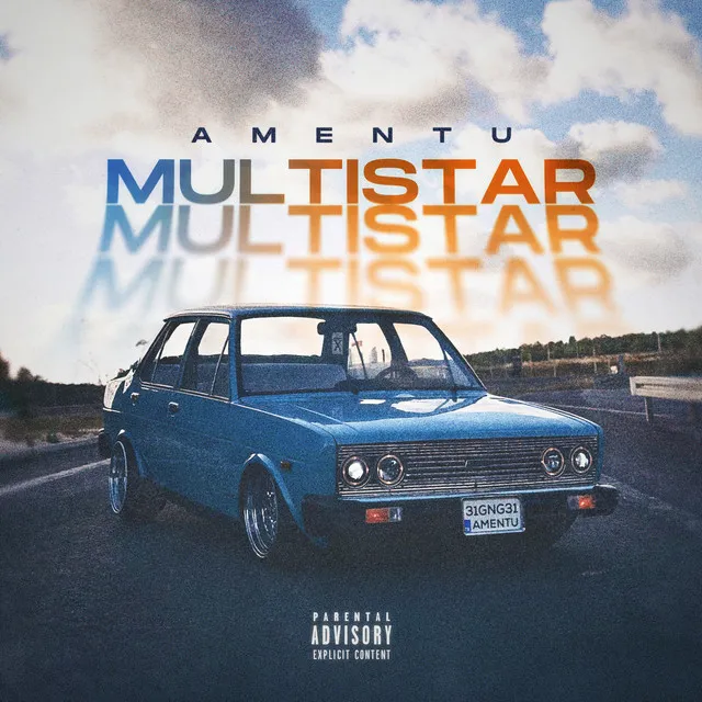 MULTISTAR