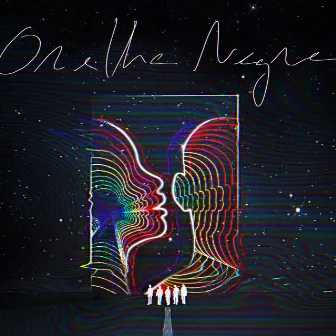 Orelha Negra by Orelha Negra