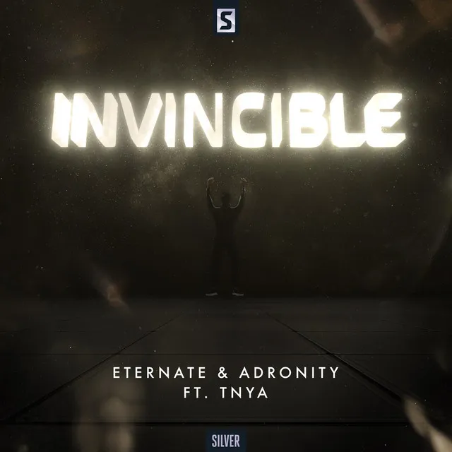 Invincible