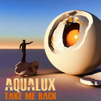 Take Me Back by Aqualux