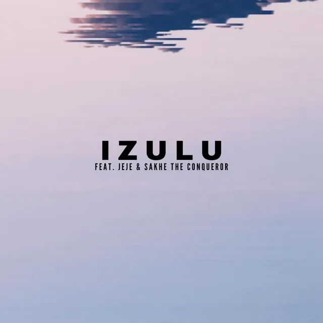 Izulu