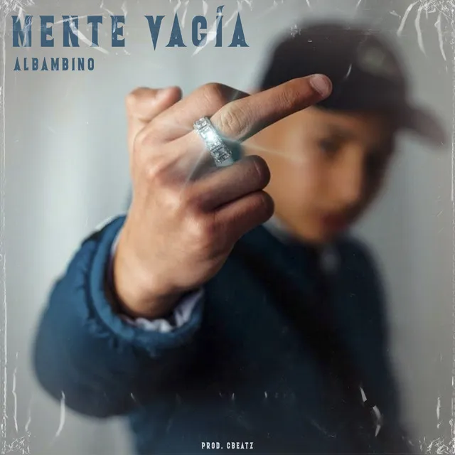 Mente Vacia