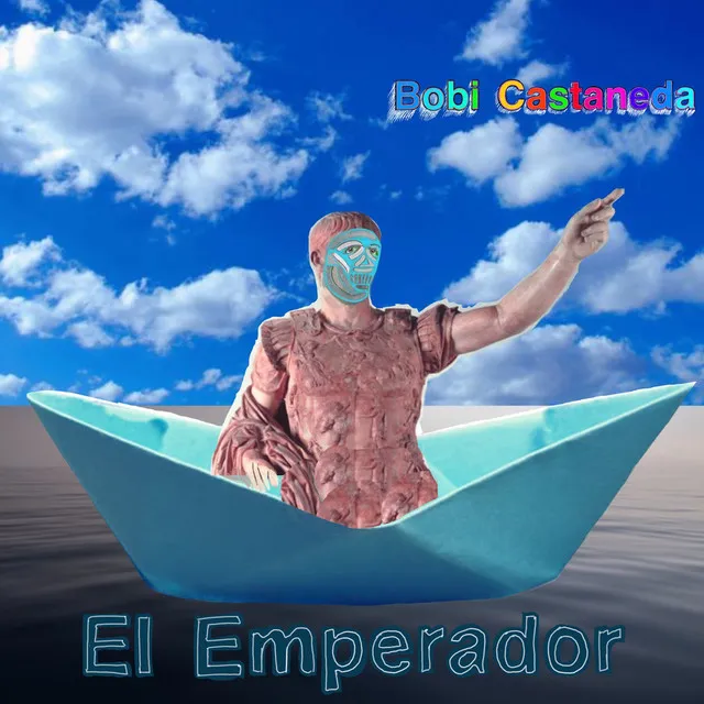 El Emperador