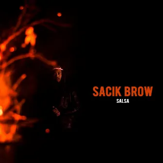 Salsa by Sacik Brow