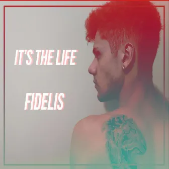 It's The Life by Fidelis