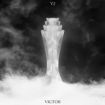 Victor by Y2