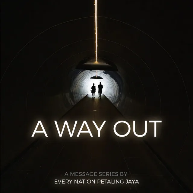 A Way Out