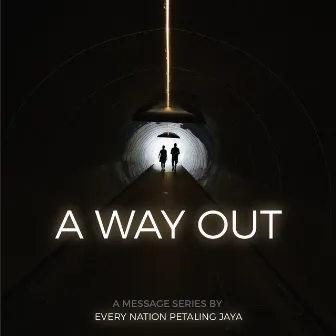 A Way Out by Every Nation PJ