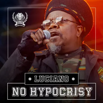 No Hypocrisy by Rootz