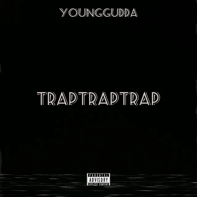 TrapTrapTrap