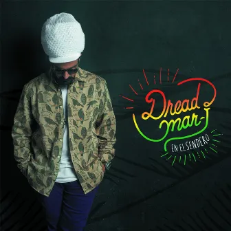 En el Sendero by Dread Mar I