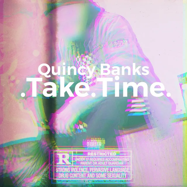 .Take.Time.