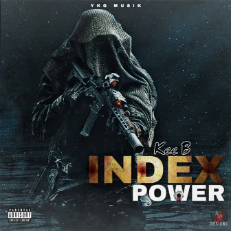 Index Power by Kee B