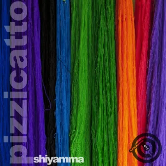 Shiyamma by Pizzicatto