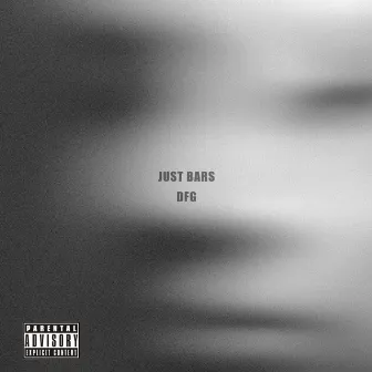 Just Bars by DFG