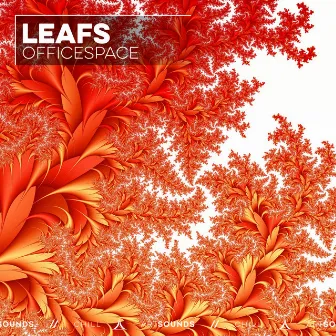 Leafs by Artsounds Chill